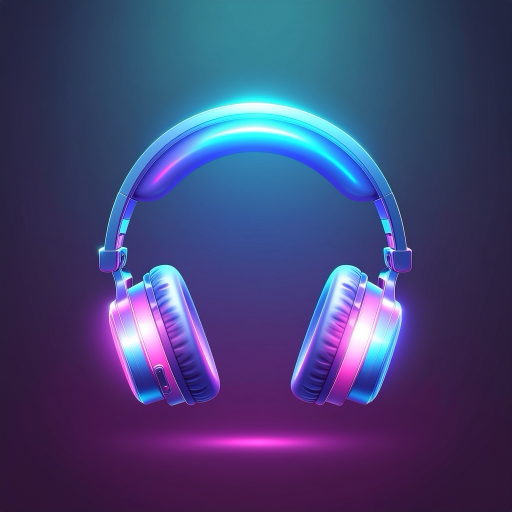 EarMuse app icon